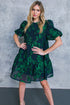 california-sunrise-woven-mini-dress Flying Tomato-Sophia's Style-3